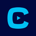 Crave Logo