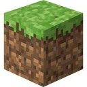 Minecraft Logo