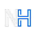 NordHessenRP Logo