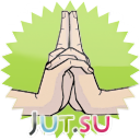 Jut.su Logo