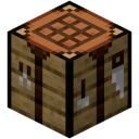 Minecraft Logo