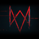 Watch Dogs: Legion Logo