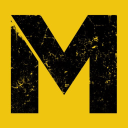 Metro Exodus Logo