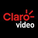 Clarovideo Logo