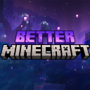 Better MC [FABRIC] 1.19.2 Logo