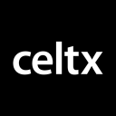 Celtx Logo