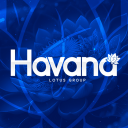 HAVANA ROLEPLAY Logo