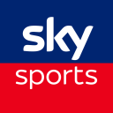 Sky Sports Logo