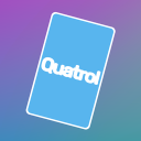 Quatro! Logo