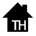 Toyhouse Logo