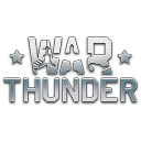 War Thunder Logo