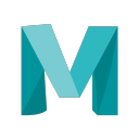 Autodesk Maya Logo