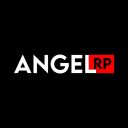 Angel Roleplay  Logo