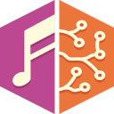 MusicBrainz Logo