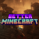 Better MC [NEOFORGE] BMC5 - 1.21 Logo