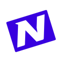 Niaz Morshed Logo