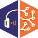 ListenBrainz Logo