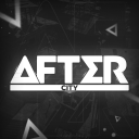 AFTER ROLEPLAY Logo