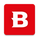 D&D Beyond Logo