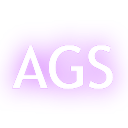 AveryGame Launcher Logo