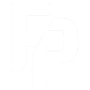 Fortnite Porting Logo