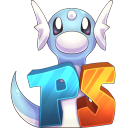 PokéSaga Pixelmon Logo