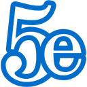 5etools Logo