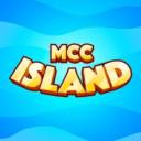 MCC: Island Logo