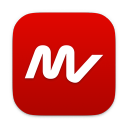 MultiViewer Logo