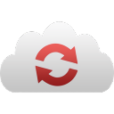 CloudConvert Logo