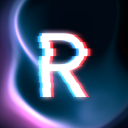 Rise Logo