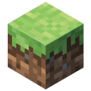 Minecraft Logo