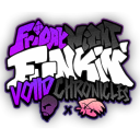 Voiid Chronicles Logo