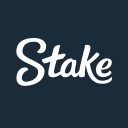 Stake Logo