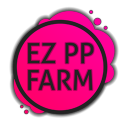 EZPPFarm Logo