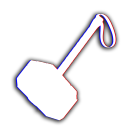 Mjolnir Logo