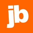 JBMod Logo