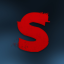 Shudder Logo