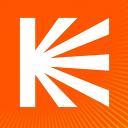 Kinopoisk Logo