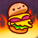 Chef Showdown Logo