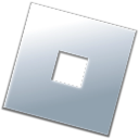 Roblox Logo