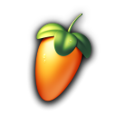 FL Studio 20 Logo