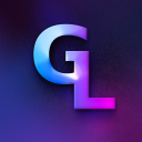 GamingLife Logo