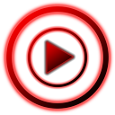 YouTube Music Logo