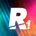 Raiden Logo