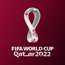 FIFA World Cup Qatar 2022™ Logo