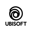 Ubisoft Logo