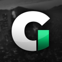 GLife: Freeroam Logo