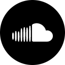 BetterSoundCloud Logo