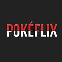 Pokéflix Logo